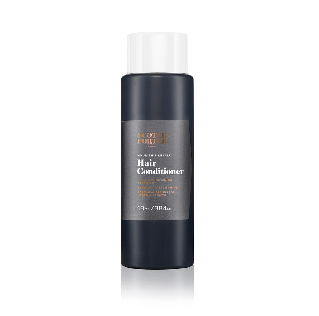 Scotch Porter Hair Conditioner