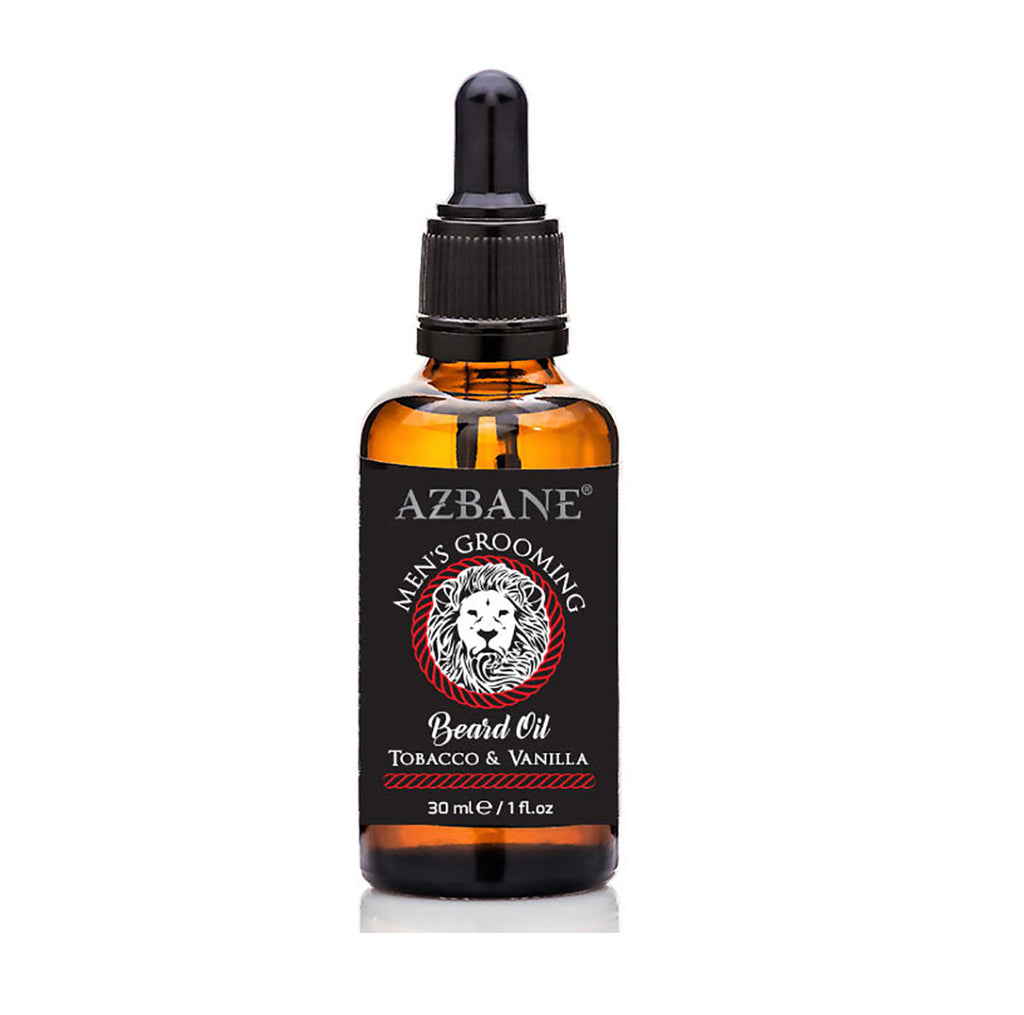vampire vape tobacco 1961 flavour concentrate 30ml Aroma Tobacco 1961 vampire vape tobacco 1961 flavour concentrate 30ml Aroma Tobacco 1961