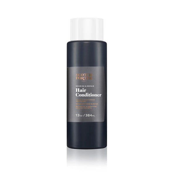 Scotch Porter Hair Conditioner 